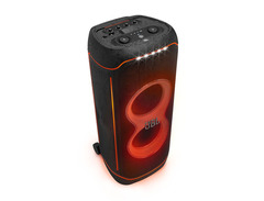 JBL PartyBox Ultimate Speaker with Lighting Effects image 3