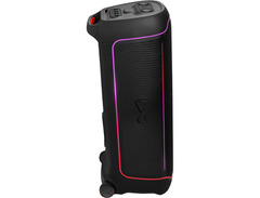 JBL PartyBox Ultimate Speaker with Lighting Effects image 4