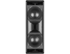 RCF NXL 14-A Active 2-way Column Speaker image 3