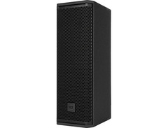 RCF NXL 14-A Active 2-way Column Speaker image 4