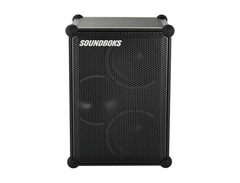 Soundboks Gen 4 Bluetooth Performance Speaker image 2