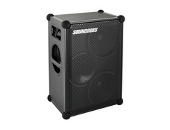 Soundboks Gen 4 Bluetooth Performance Speaker image 3