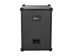 Soundboks Gen 4 Bluetooth Performance Speaker image 4