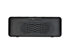 Audio-Technica AT-SP65XBT Portable Stereo Bluetooth Speaker image 3