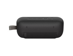 Bose SoundLink Flex Portable Bluetooth Speaker image 3