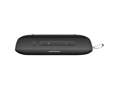 Bose SoundLink Flex Portable Bluetooth Speaker image 4