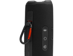 JBL Flip 7 Portable Waterproof Bluetooth Speaker image 4
