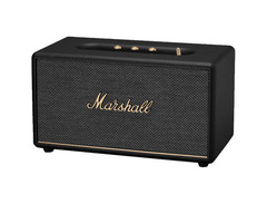 Marshall Stanmore III Bluetooth Home Speaker image 3