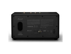 Marshall Stanmore III Bluetooth Home Speaker image 4
