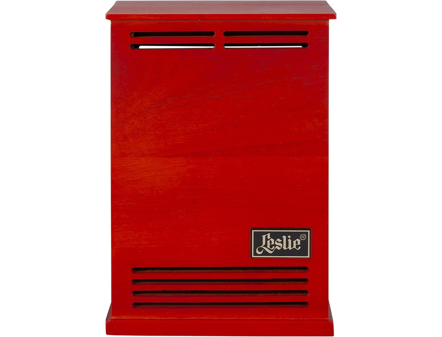 Leslie BT-122 Baby Leslie Bluetooth Speaker - What To Know & Where