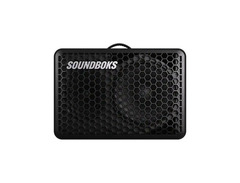 Soundboks Go Portable Bluetooth Speaker image 2