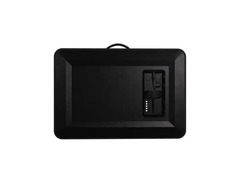 Soundboks Go Portable Bluetooth Speaker image 3