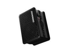 Soundboks Go Portable Bluetooth Speaker image 4