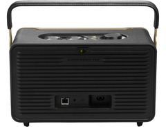 JBL Authentics 300 Bluetooth Home Speaker image 2