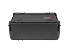 SKB iSeries 4U Injection-molded Rack Case image 2