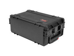 SKB iSeries 4U Injection-molded Rack Case image 3