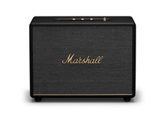 Marshall Woburn III Bluetooth Speaker image 2