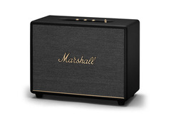 Marshall Woburn III Bluetooth Speaker image 3