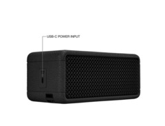 Marshall Emberton III Portable Waterproof Bluetooth Speaker image 3
