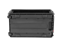 SKB iSeries 4U Injection-molded Rack Case image 4