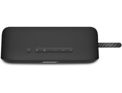 Bose SoundLink Plus Portable Bluetooth Speaker image 4