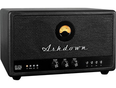 Ashdown Engineering Eliza Bluetooth Home Speaker image 2