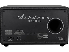 Ashdown Engineering Eliza Bluetooth Home Speaker image 3