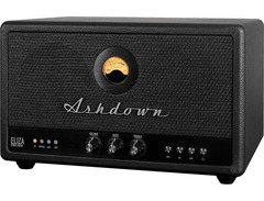 Ashdown Engineering Eliza Bluetooth Home Speaker image 4