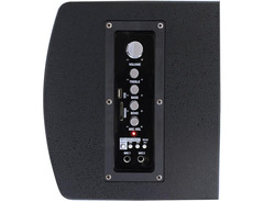 VocoPro Karaoke-Fan System image 3