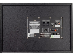VocoPro Karaoke-Fan System image 4
