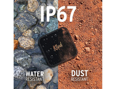 Klipsch Austin Bluetooth Speaker image 3