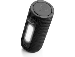 JBL Grip Portable Waterproof Bluetooth Speaker image 2