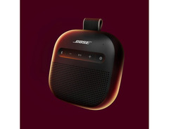 Bose SoundLink Micro Bluetooth Speaker, Second Generation image 2