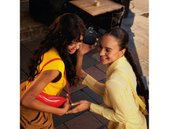 Bose SoundLink Micro Bluetooth Speaker, Second Generation image 3