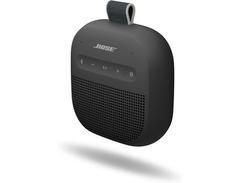 Bose SoundLink Micro Bluetooth Speaker, Second Generation image 4