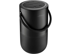 Bose Portable Home Speaker image 2