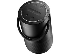 Bose Portable Home Speaker image 3