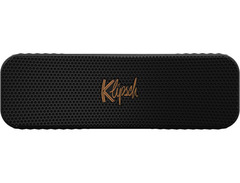 Klipsch Detroit Bluetooth Speaker image 2