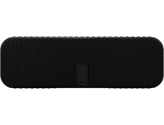 Klipsch Detroit Bluetooth Speaker image 3