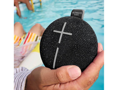 Ultimate Ears MiniRoll Compact Bluetooth Speaker image 2