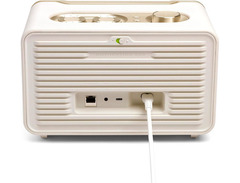 JBL Authentics 200 Bluetooth Home Speaker image 2