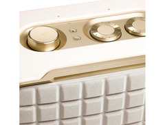 JBL Authentics 200 Bluetooth Home Speaker image 3