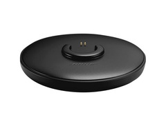 Bose SoundLink Revolve Charging Cradle image 2
