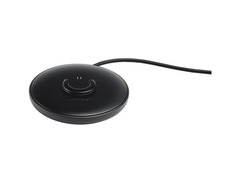 Bose SoundLink Revolve Charging Cradle image 3