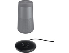 Bose SoundLink Revolve Charging Cradle image 4