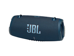 JBL Xtreme 3 Waterproof Portable Bluetooth Speaker image 2