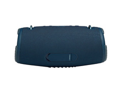 JBL Xtreme 3 Waterproof Portable Bluetooth Speaker image 3