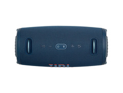 JBL Xtreme 3 Waterproof Portable Bluetooth Speaker image 4