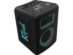 Klipsch Music City Party Speaker image 2