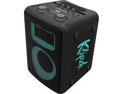 Klipsch Music City Party Speaker image 3